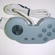 Illustration for article titled Extremely Rare SNES CD Controller on eBay